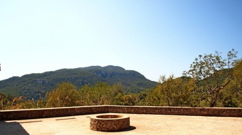 Islas Baleares - Palma - 33000m2