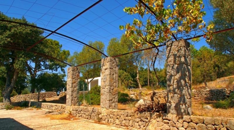 Islas Baleares - Palma - 33000m2