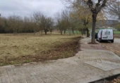 Suelo urbano en venta en la España, Tona, ref: TR124539 foto