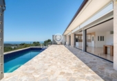 Casa de campo con terreno en venta en la España, Castellet, ref: TR276973 foto