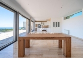 Casa de campo con terreno en venta en la España, Castellet, ref: TR276973 foto