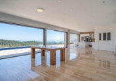 Casa de campo con terreno en venta en la España, Castellet, ref: TR276973 foto