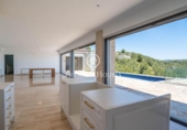 Casa de campo con terreno en venta en la España, Castellet, ref: TR276973 foto