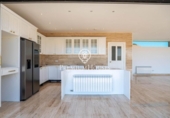 Casa de campo con terreno en venta en la España, Castellet, ref: TR276973 foto