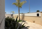 Chalet independiente con terreno en venta en la España, Benijófar, ref: TR279414 foto
