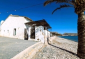 Casa de pueblo en venta en la España, Altea la Vieja, ref: TR291332 foto