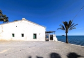 Casa de pueblo en venta en la España, Altea la Vieja, ref: TR291332 foto