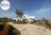 Detached villa with land for sale on España, La Oliva, ref: TR322959 photo