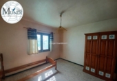 Detached villa with land for sale on España, La Oliva, ref: TR322959 photo