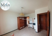 Detached villa with land for sale on España, La Oliva, ref: TR322959 photo