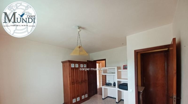 Burgos - Quintanas de Valdelucio - 170m2