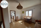 Detached villa with land for sale on España, La Oliva, ref: TR322959 photo