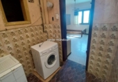 Detached villa with land for sale on España, La Oliva, ref: TR322959 photo