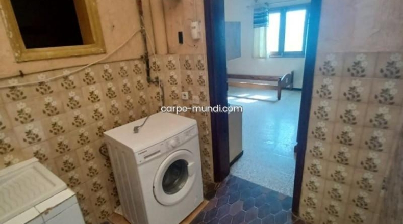 Burgos - Quintanas de Valdelucio - 170m2