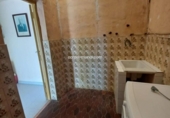 Detached villa with land for sale on España, La Oliva, ref: TR322959 photo