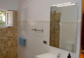 Casa de campo con terreno en venta en la España, es Mercadal, ref: TR264242 foto