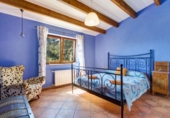 Casa de campo con terreno en venta en la España, es Mercadal, ref: TR264242 foto