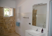 Casa de campo con terreno en venta en la España, es Mercadal, ref: TR264242 foto