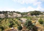 Chalet independiente con terreno en venta en la España, Benissa, ref: TR134117 foto