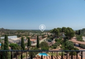 Finca rústica en venta en la España, Riudecanyes, ref: TR326542 foto