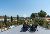 Finca rústica en venta en la España, Riudecanyes, ref: TR326542 foto