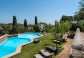 Finca rústica en venta en la España, Riudecanyes, ref: TR326542 foto