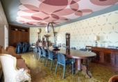 Finca rústica en venta en la España, Riudecanyes, ref: TR326542 foto
