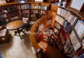 Finca rústica en venta en la España, Riudecanyes, ref: TR326542 foto