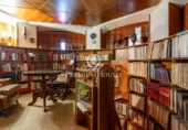 Finca rústica en venta en la España, Riudecanyes, ref: TR326542 foto