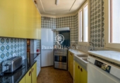 Finca rústica en venta en la España, Riudecanyes, ref: TR326542 foto