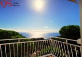 Chalet independiente con terreno en venta en la España, Blanes, ref: TR136207 foto