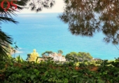 Chalet independiente con terreno en venta en la España, Blanes, ref: TR136207 foto