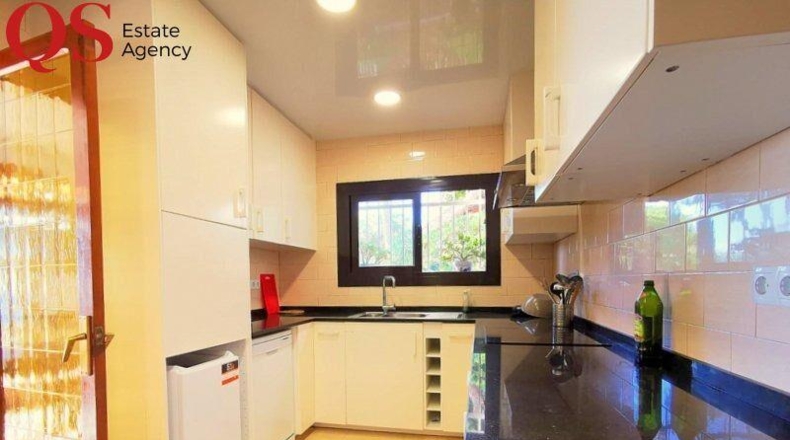 Gerona - Blanes - 889m2