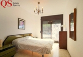 Chalet independiente con terreno en venta en la España, Blanes, ref: TR136207 foto
