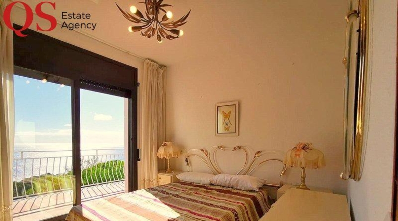 Gerona - Blanes - 889m2
