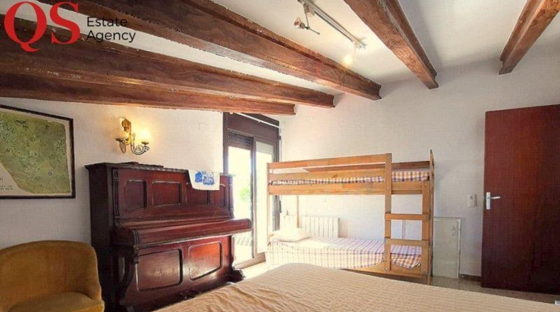 Gerona - Blanes - 889m2