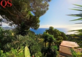 Chalet independiente con terreno en venta en la España, Blanes, ref: TR136207 foto