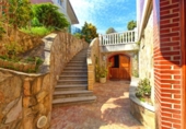 Chalet independiente con terreno en venta en la España, Castro-Urdiales, ref: TR144234 foto
