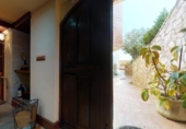 Chalet independiente con terreno en venta en la España, Castro-Urdiales, ref: TR144234 foto