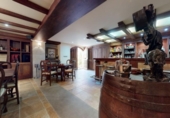 Chalet independiente con terreno en venta en la España, Castro-Urdiales, ref: TR144234 foto