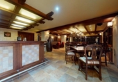 Chalet independiente con terreno en venta en la España, Castro-Urdiales, ref: TR144234 foto