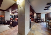 Chalet independiente con terreno en venta en la España, Castro-Urdiales, ref: TR144234 foto