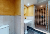 Chalet independiente con terreno en venta en la España, Castro-Urdiales, ref: TR144234 foto
