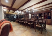 Chalet independiente con terreno en venta en la España, Castro-Urdiales, ref: TR144234 foto