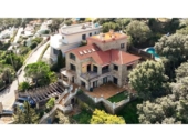 Finca rústica en venta en la España, Begur, ref: TR402818 foto