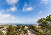 Finca rústica en venta en la España, Begur, ref: TR402818 foto