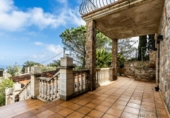 Finca rústica en venta en la España, Begur, ref: TR402818 foto