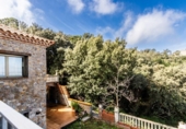 Finca rústica en venta en la España, Begur, ref: TR402818 foto