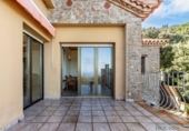 Finca rústica en venta en la España, Begur, ref: TR402818 foto