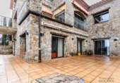 Finca rústica en venta en la España, Begur, ref: TR402818 foto